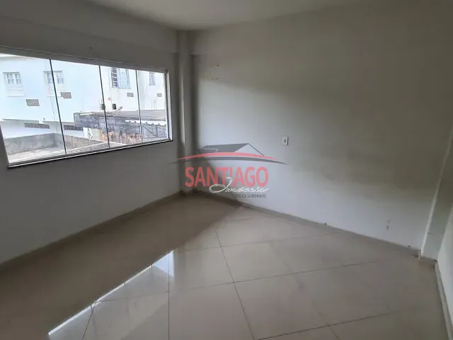 Kitnet 1 quarto e 1 banheiro, para alugar, no bairro Arraialzinho em Santo Antônio de Pádua