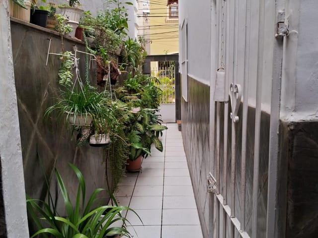 Foto do Kitnet - Kitnet para locação, Icaraí, Niterói, RJ | SelfSpin