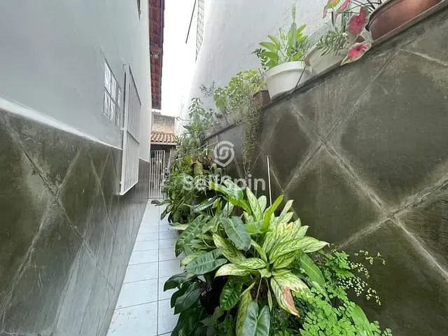 Kitnet 1 quarto e 1 banheiro, para alugar, no bairro Icaraí em Niterói