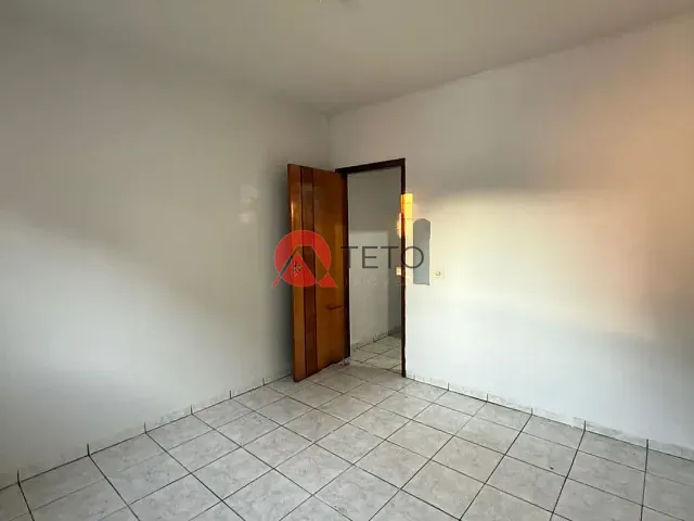 Kitnet 1 quarto e 1 banheiro, para alugar, no bairro Jardim Tupinambá em Maringá