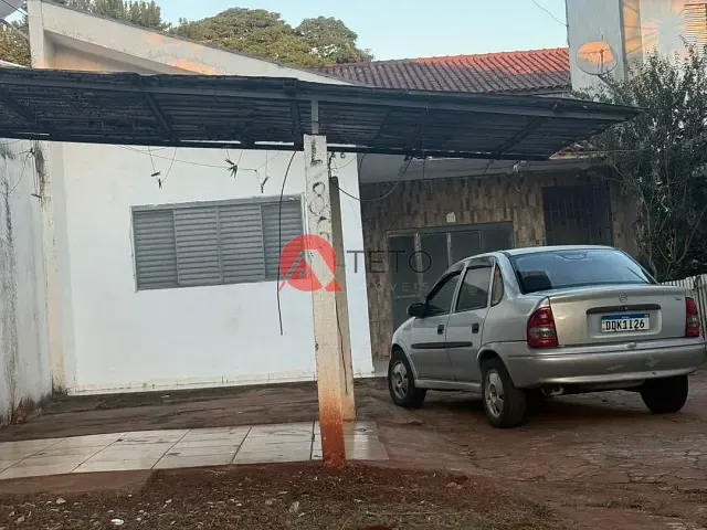 Kitnet 1 quarto e 1 banheiro, para alugar, no bairro Jardim Tupinambá em Maringá