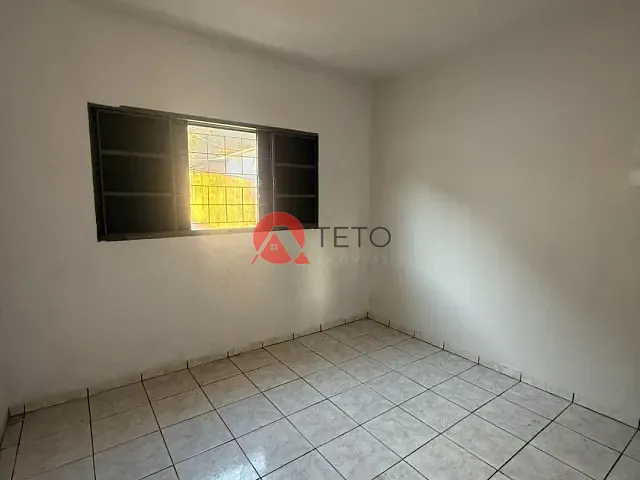 Kitnet 1 quarto e 1 banheiro, para alugar, no bairro Jardim Tupinambá em Maringá