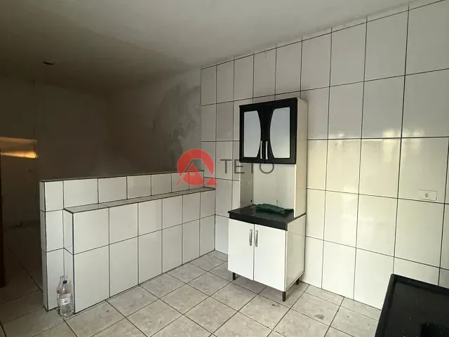 Kitnet 1 quarto e 1 banheiro, para alugar, no bairro Jardim Tupinambá em Maringá