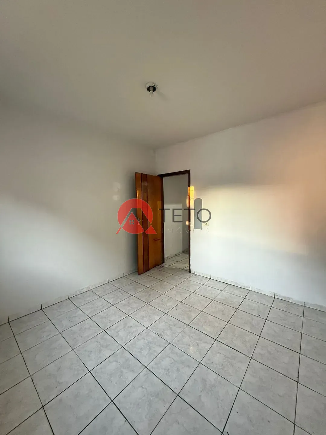 Kitnet-Studio, 40 m² - Foto 6