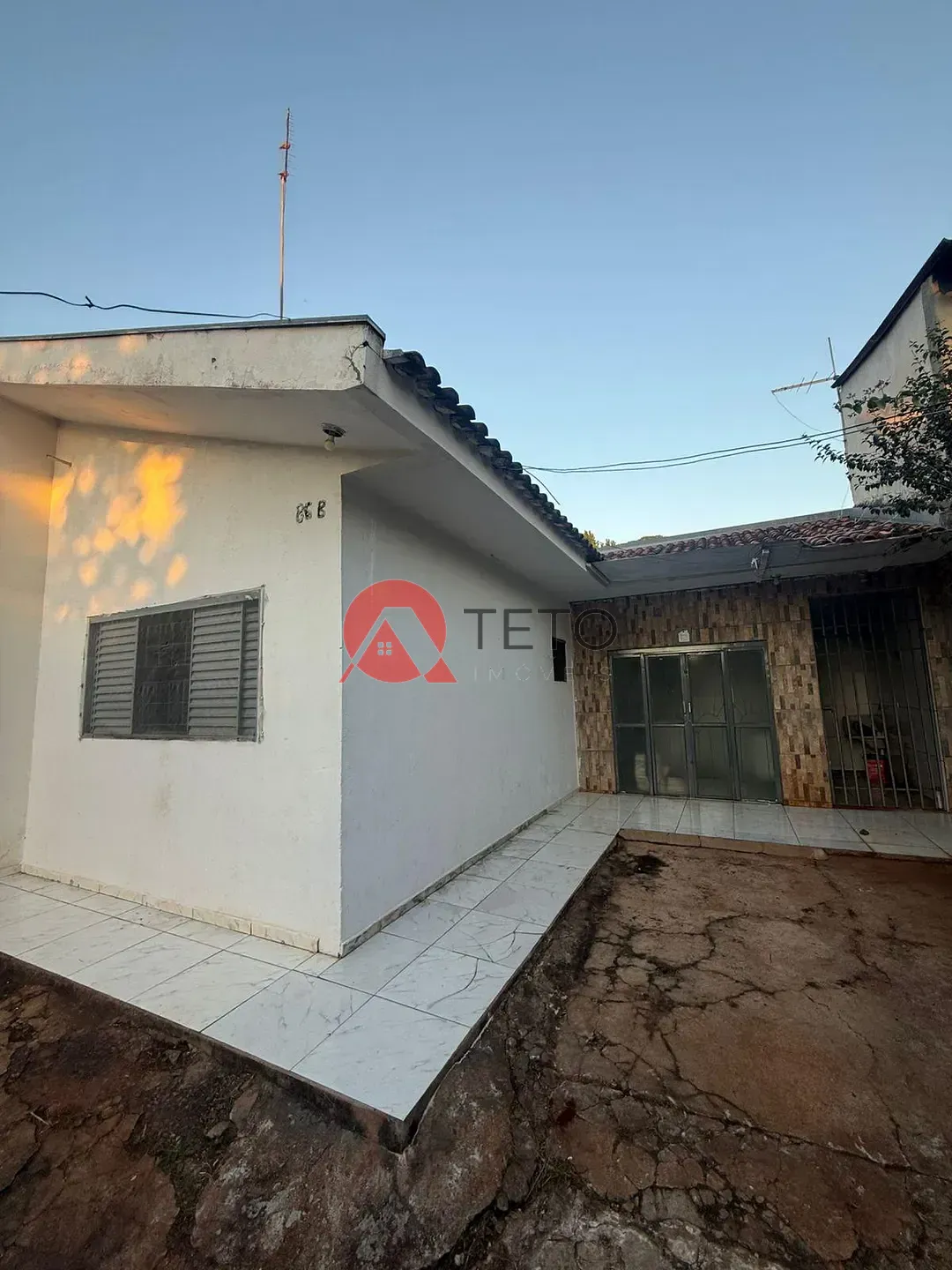 Kitnet-Studio, 40 m² - Foto 2