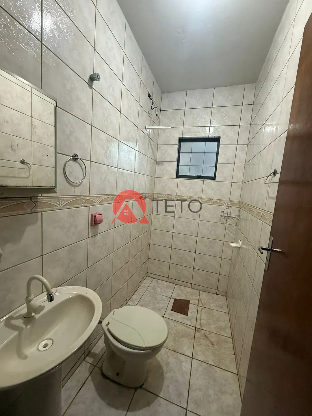 Kitnet-Studio, 40 m² - Foto 7
