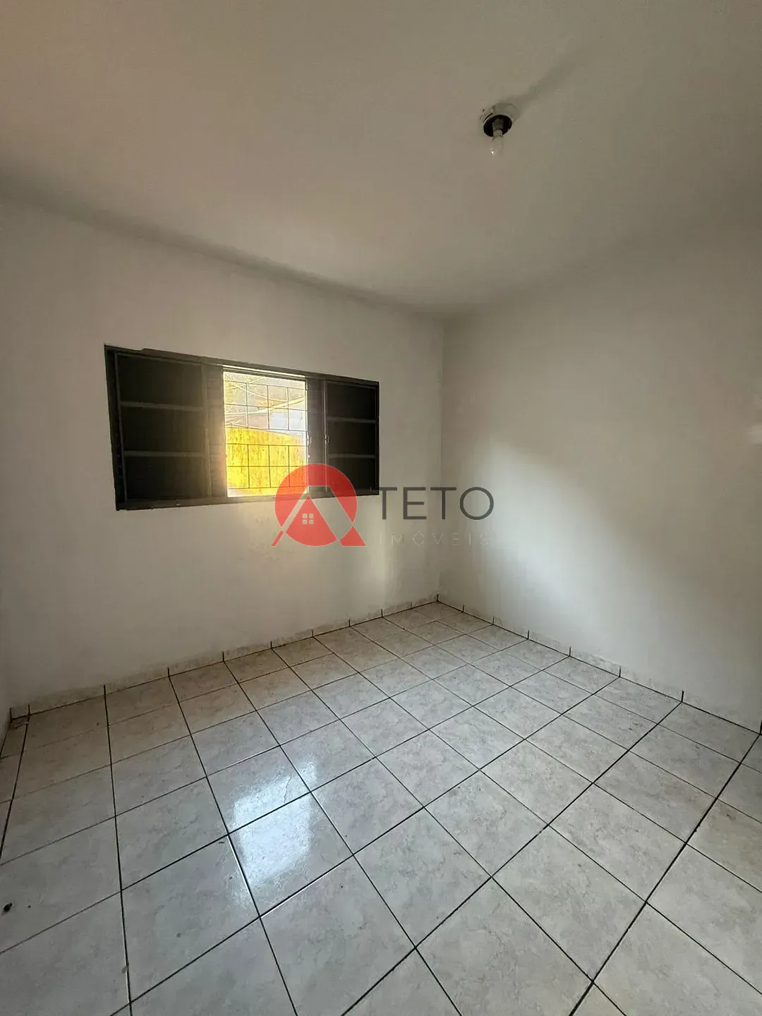 Kitnet-Studio, 40 m² - Foto 5