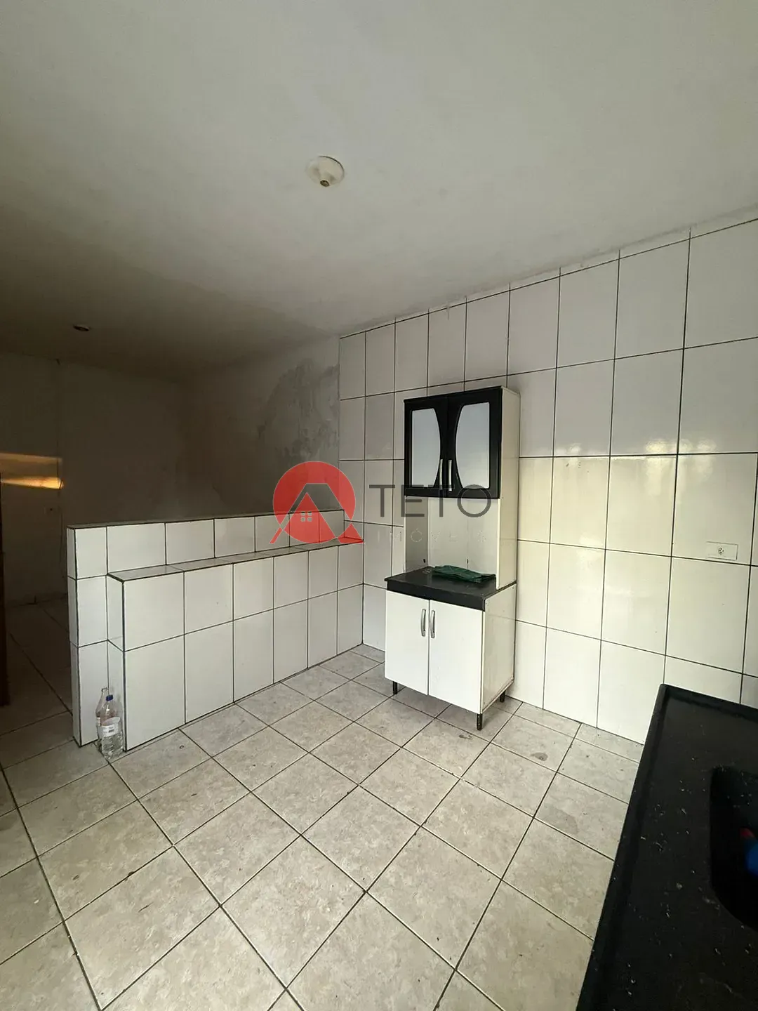 Kitnet-Studio, 40 m² - Foto 4
