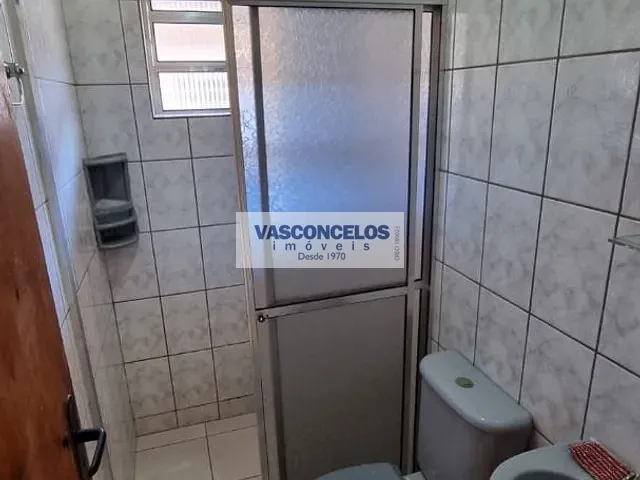 Kitnet com 31m² 1 quarto e 1 banheiro, à venda, no bairro Vila Nair em São José dos Campos