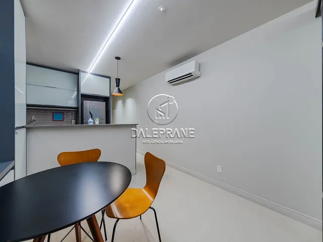 Apartamento 1 quarto e 1 banheiro, para alugar, no bairro Setor Noroeste em Brasília