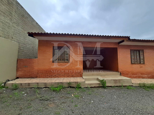 Kitnet 1 quarto e 1 banheiro, para alugar, no bairro Jardim Nossa Senhora De Fátima em Jaguariaíva