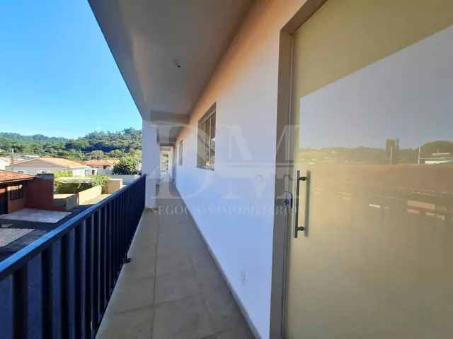 Kitnet 1 quarto e 1 banheiro, para alugar, no bairro Jardim Nossa Senhora De Fátima em Jaguariaíva