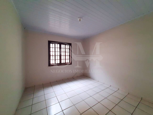 Kitnet 1 quarto e 1 banheiro, para alugar, no bairro Jardim Nossa Senhora De Fátima em Jaguariaíva