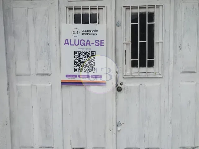 Kitnet 1 quarto e 1 banheiro, para alugar, no bairro Centro em Rio Grande
