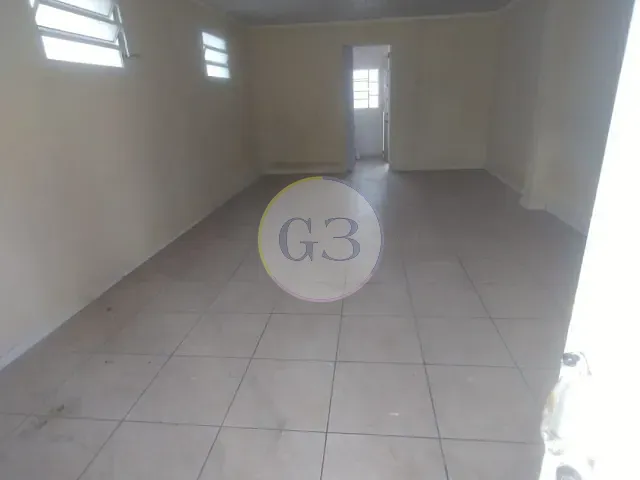 Kitnet 1 quarto e 1 banheiro, para alugar, no bairro Centro em Rio Grande