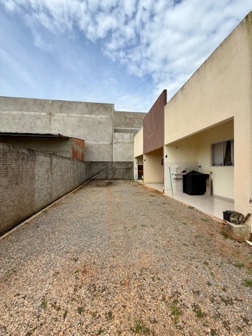 Kitnet com 480m² 3 quartos e 3 banheiros, à venda, no bairro Cidade Bela em Nova Mutum