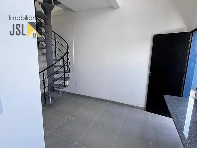 Kitnet com 150m² 1 quarto e 1 banheiro, à venda, no bairro Jardim Amália em Caçapava