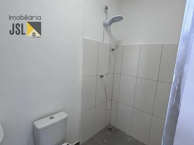 Kitnet com 150m² 1 quarto e 1 banheiro, à venda, no bairro Jardim Amália em Caçapava