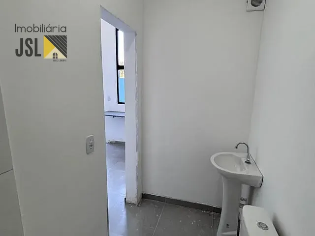 Kitnet com 150m² 1 quarto e 1 banheiro, à venda, no bairro Jardim Amália em Caçapava