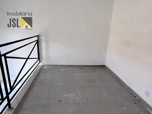 Kitnet com 150m² 1 quarto e 1 banheiro, à venda, no bairro Jardim Amália em Caçapava