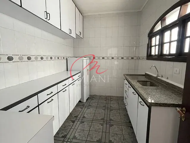 Kitnet 1 quarto e 1 banheiro, para alugar, no bairro Jardim Bonfiglioli em São Paulo