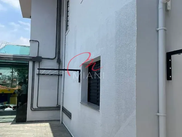 Kitnet 1 quarto e 1 banheiro, para alugar, no bairro Jardim Bonfiglioli em São Paulo