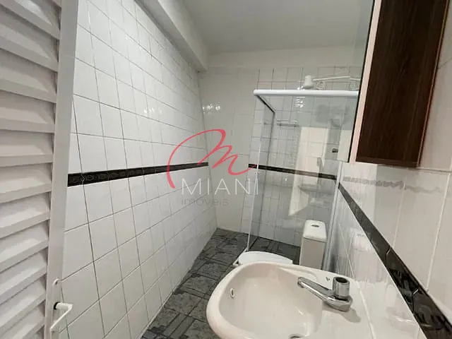 Kitnet 1 quarto e 1 banheiro, para alugar, no bairro Jardim Bonfiglioli em São Paulo