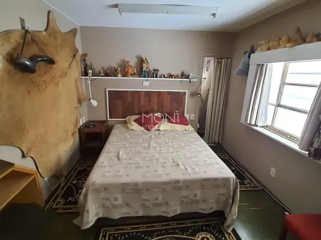 Prédio à venda ou para alugar, no bairro Asa Norte em Brasília