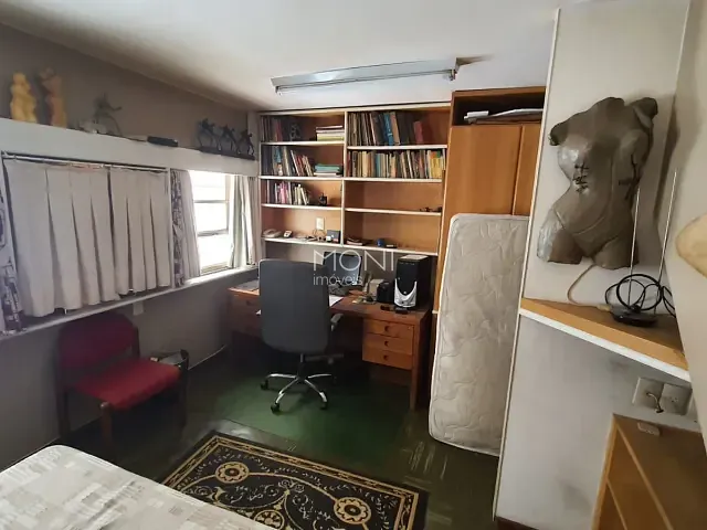Prédio à venda ou para alugar, no bairro Asa Norte em Brasília