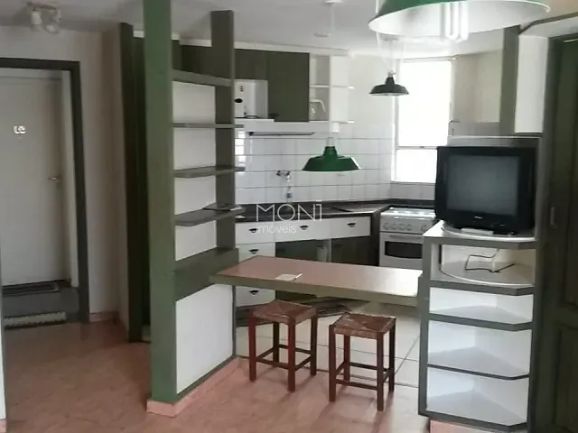 Prédio à venda ou para alugar, no bairro Asa Norte em Brasília
