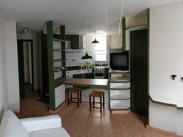 Prédio à venda ou para alugar, no bairro Asa Norte em Brasília