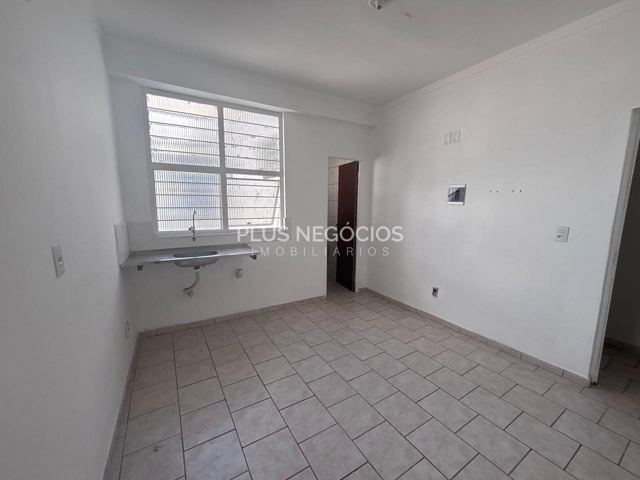 Kitnet-Studio, 30 m² - Foto 2