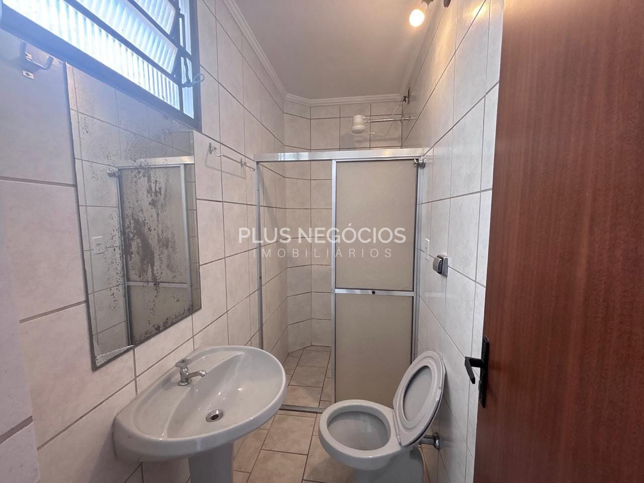 Kitnet-Studio, 30 m² - Foto 3