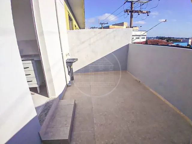 Kitnet com 250m² 1 quarto e 1 banheiro, para alugar, no bairro Vila Santa Maria em São Paulo