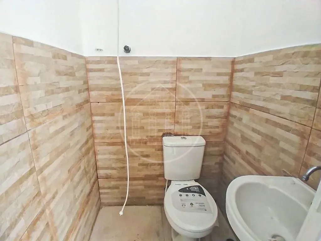Kitnet-Studio, 30 m² - Foto 3