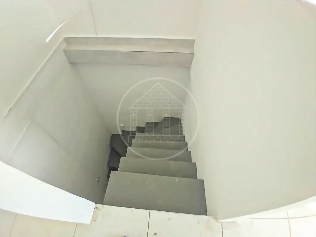 Kitnet-Studio, 30 m² - Foto 9
