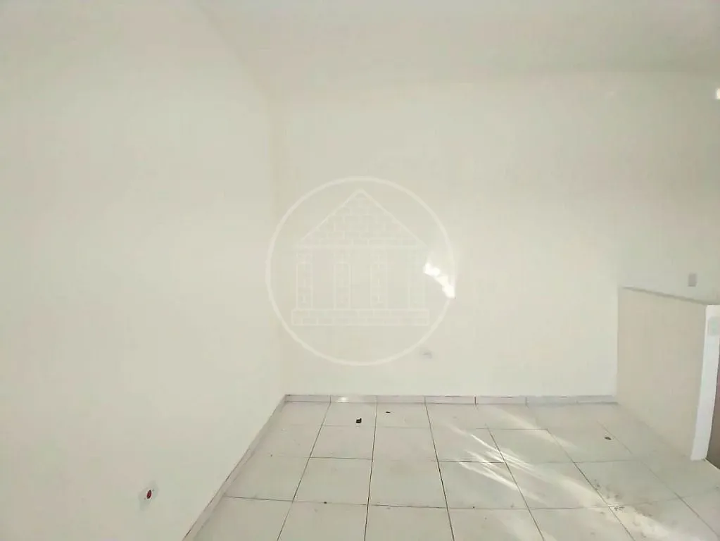 Kitnet-Studio, 30 m² - Foto 8