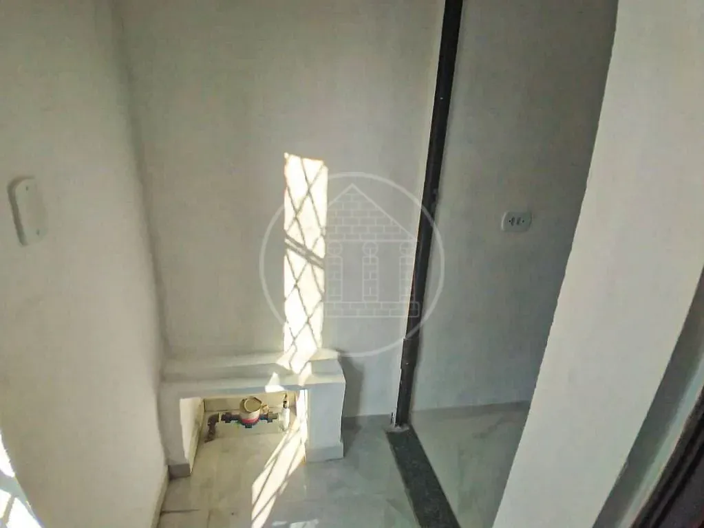 Kitnet-Studio, 30 m² - Foto 10