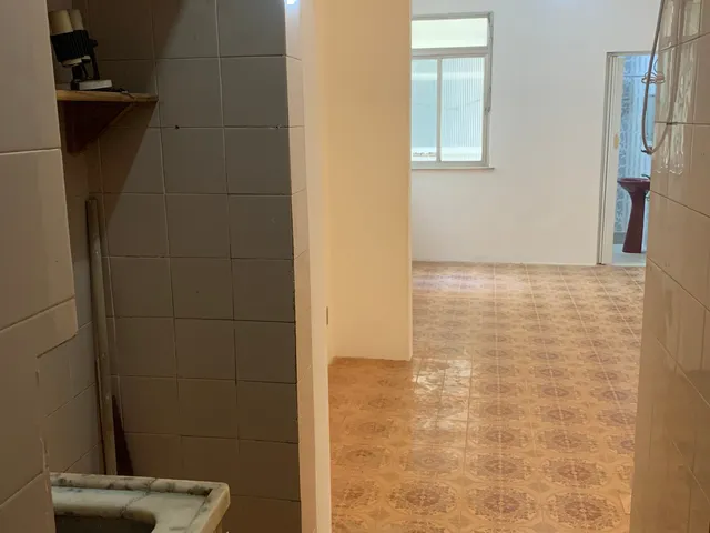 Foto do Kitnet -  à venda, Botafogo, Rio de Janeiro, RJ | Quality House