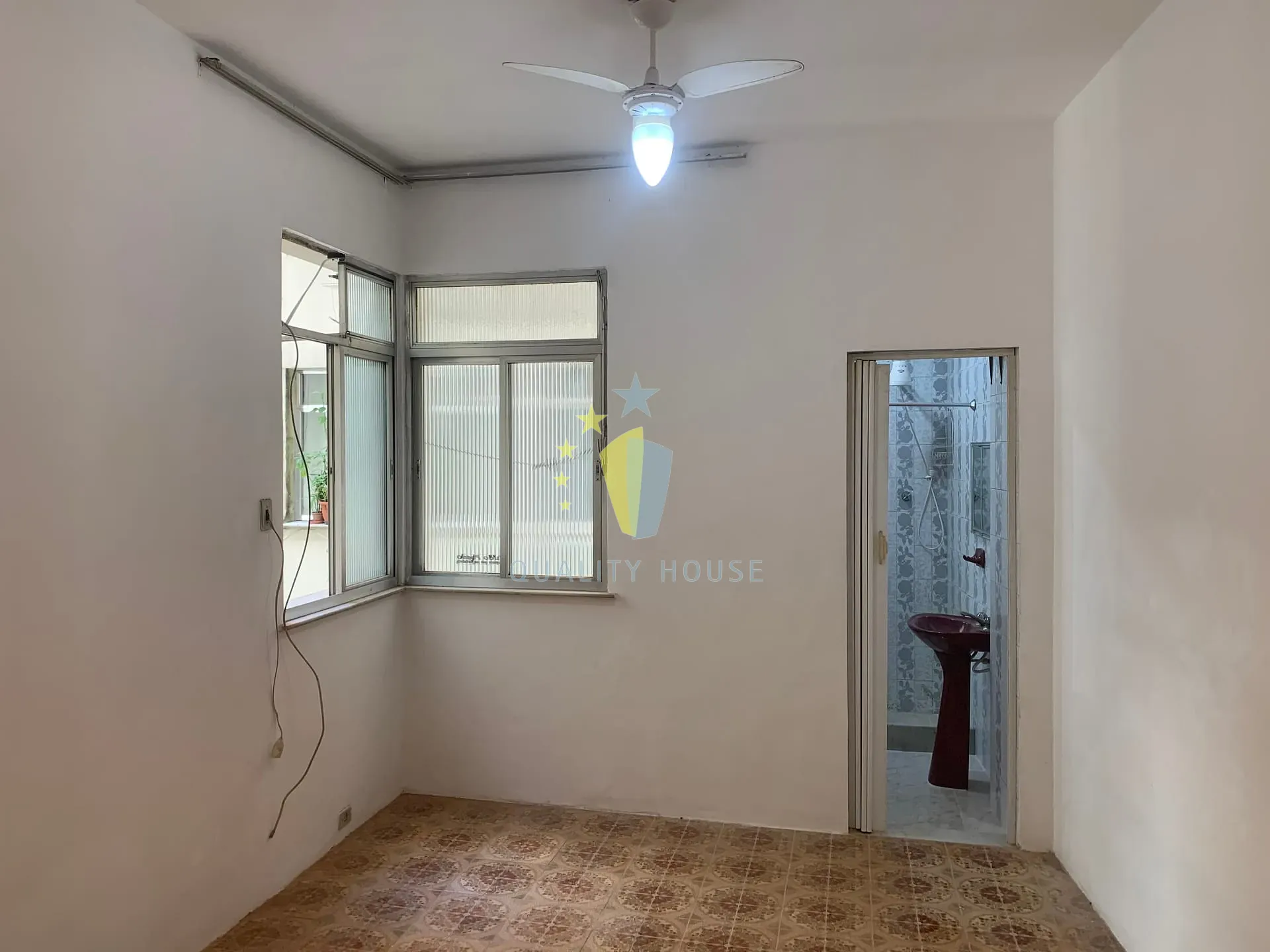 Kitnet-Studio, 26 m² - Foto 5