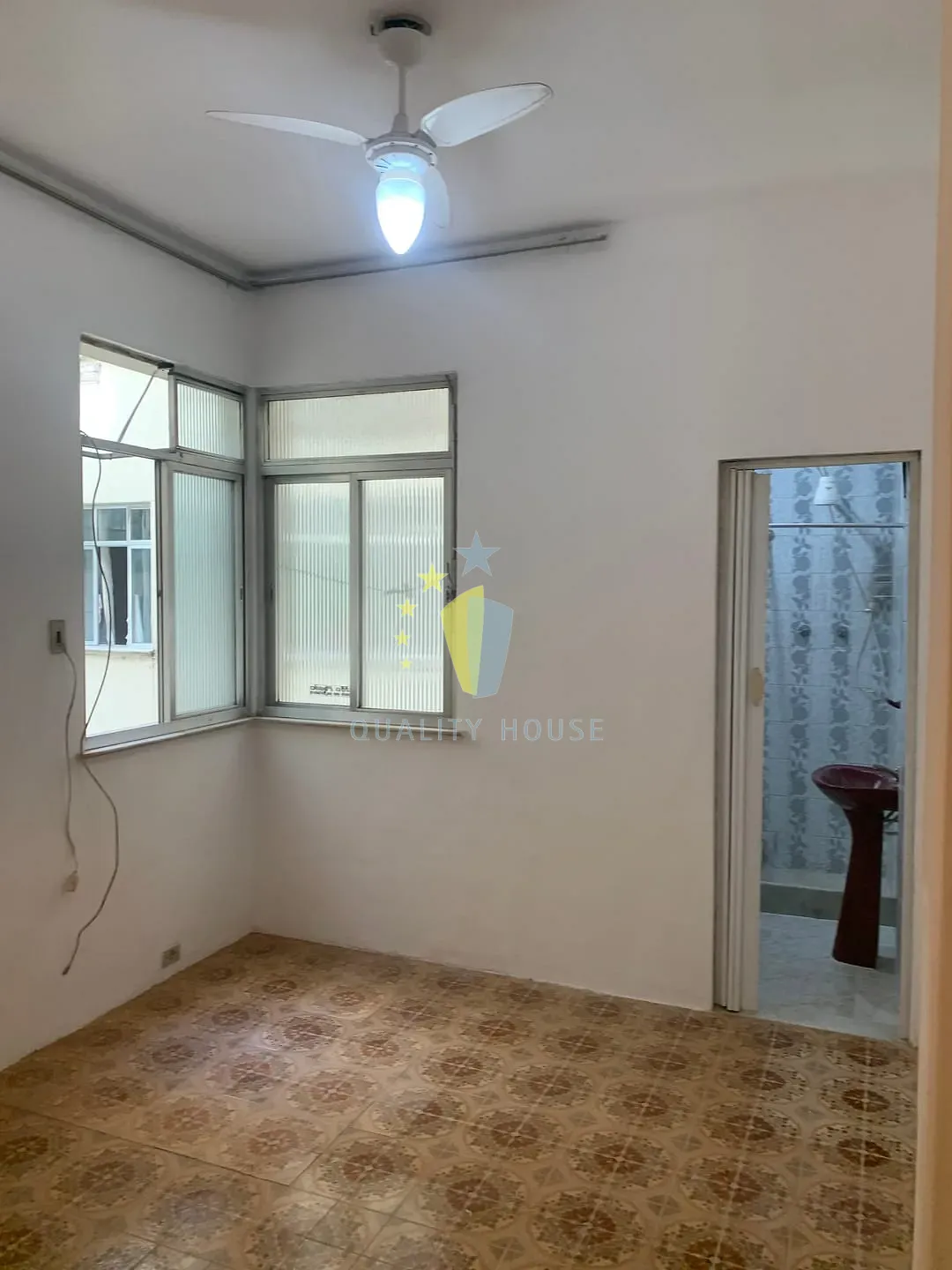 Kitnet-Studio, 26 m² - Foto 6