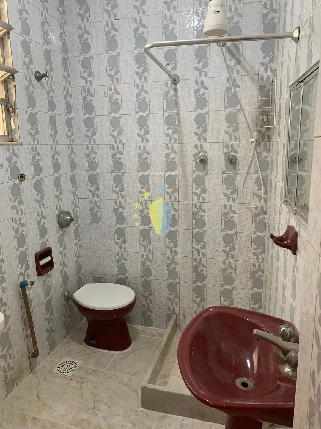 Kitnet-Studio, 26 m² - Foto 8