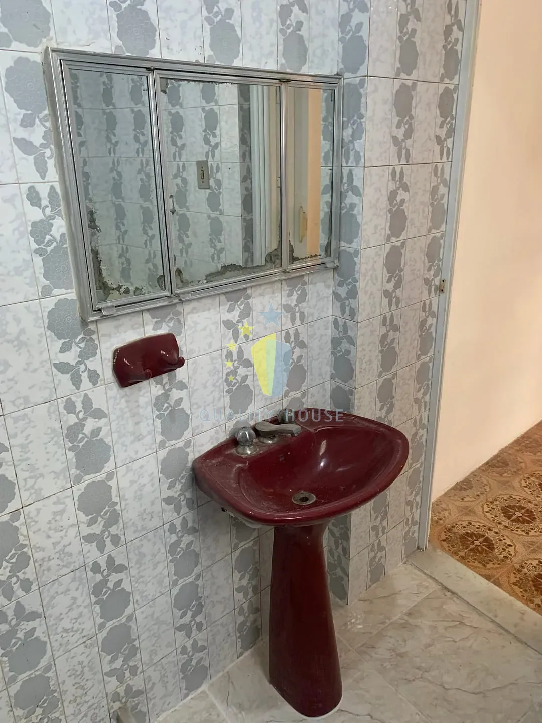 Kitnet-Studio, 26 m² - Foto 10