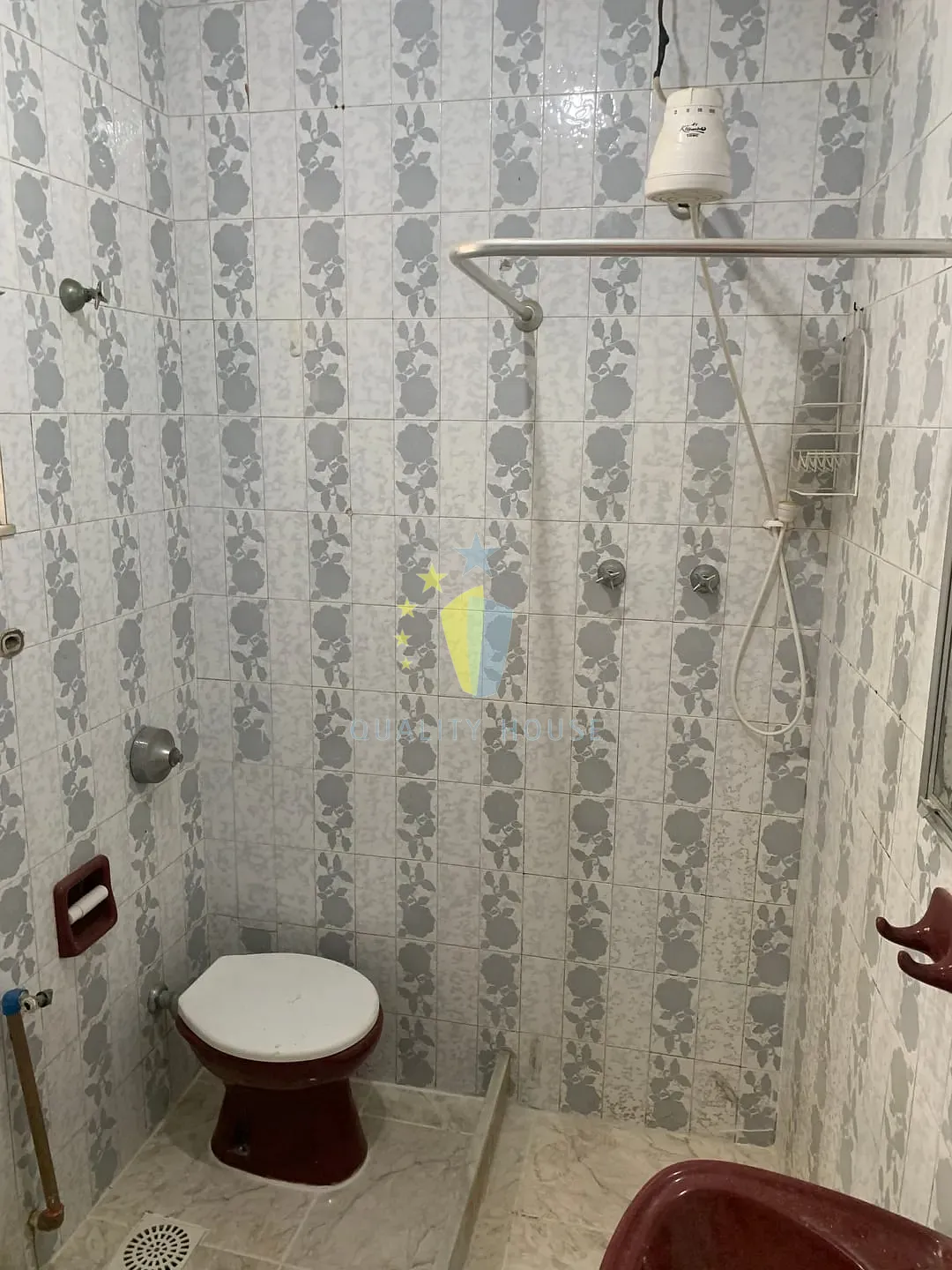 Kitnet-Studio, 26 m² - Foto 11
