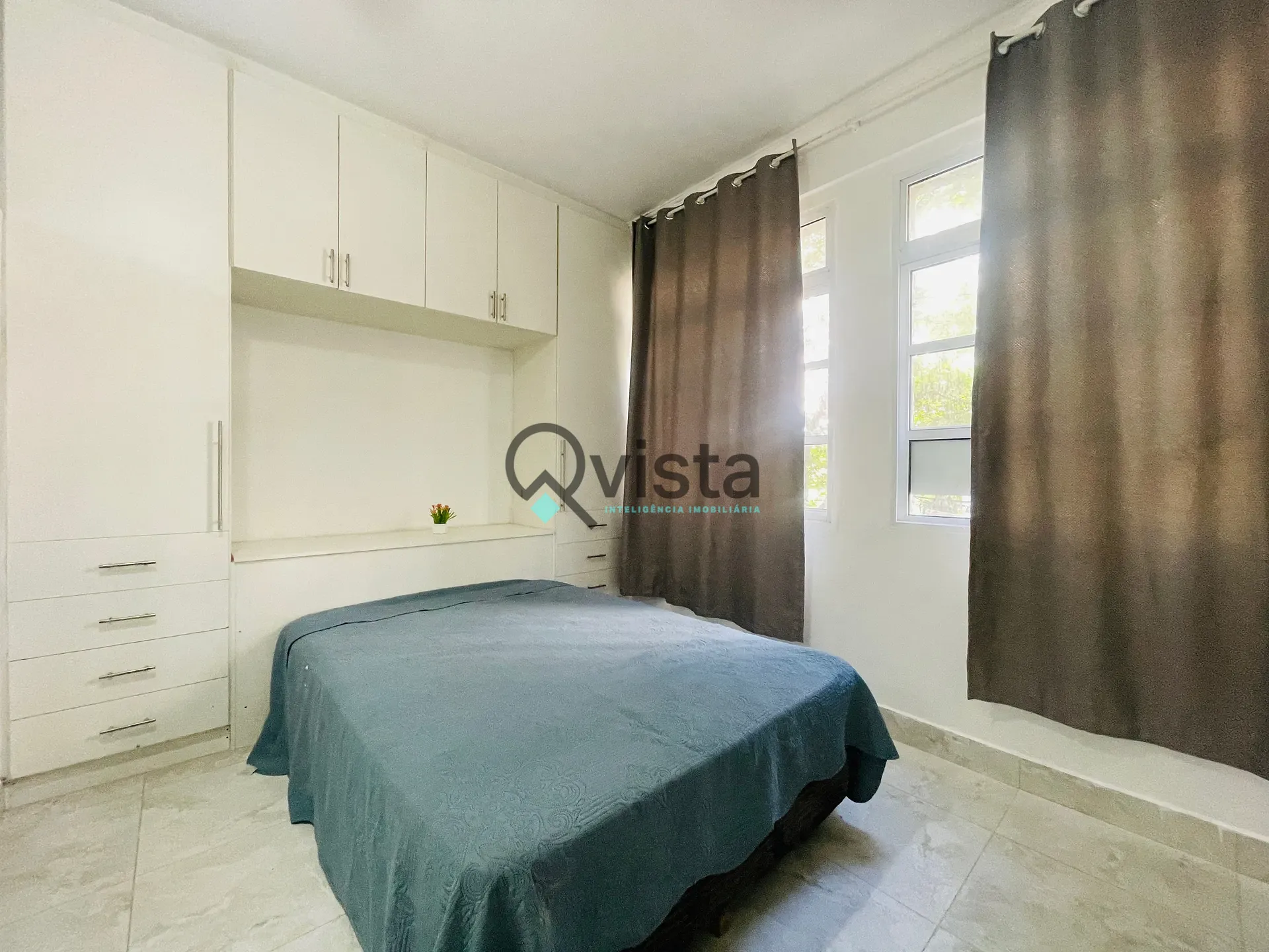 Kitnet-Studio, 35 m² - Foto 7