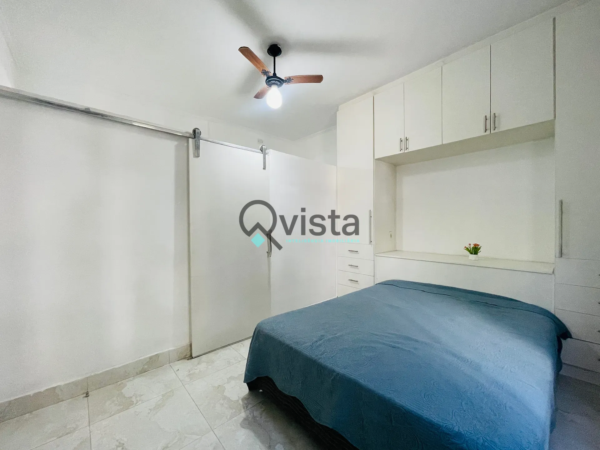 Kitnet-Studio, 35 m² - Foto 8