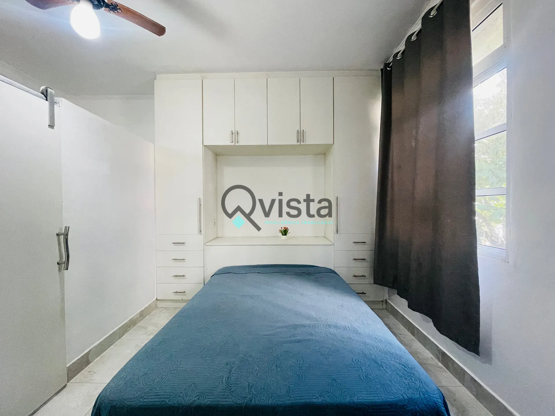 Kitnet-Studio, 35 m² - Foto 5