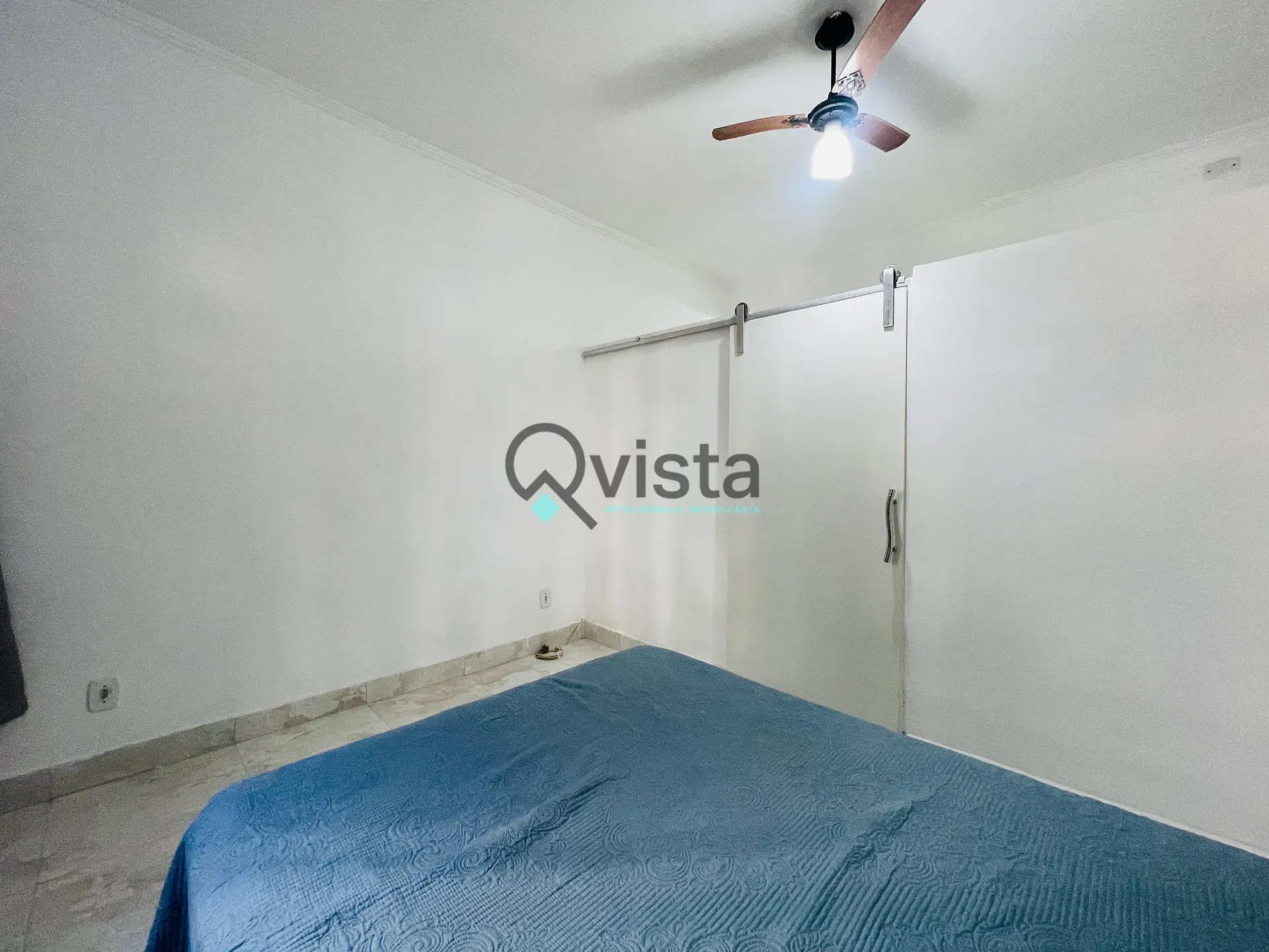 Kitnet-Studio, 35 m² - Foto 6