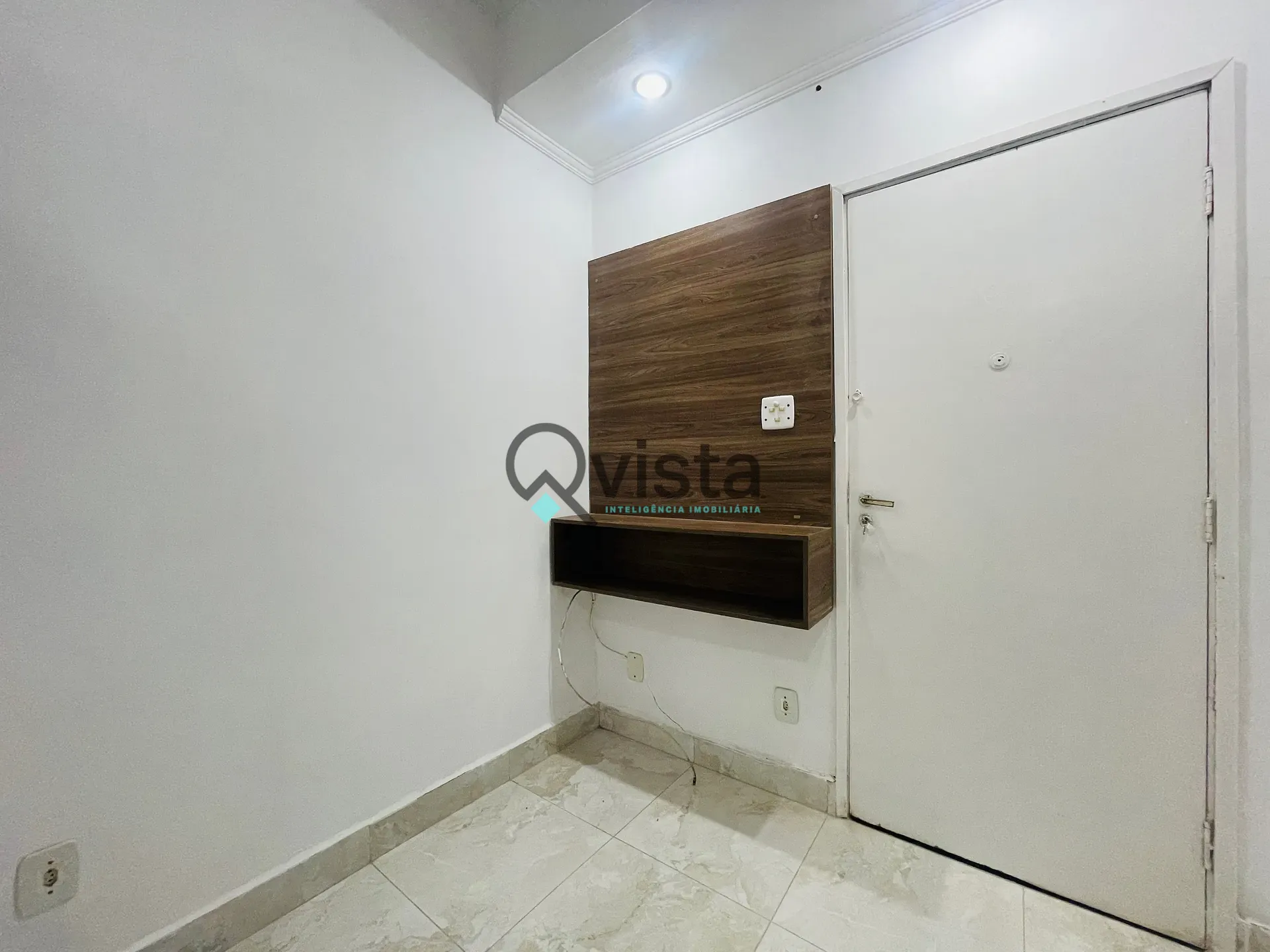 Kitnet-Studio, 35 m² - Foto 4