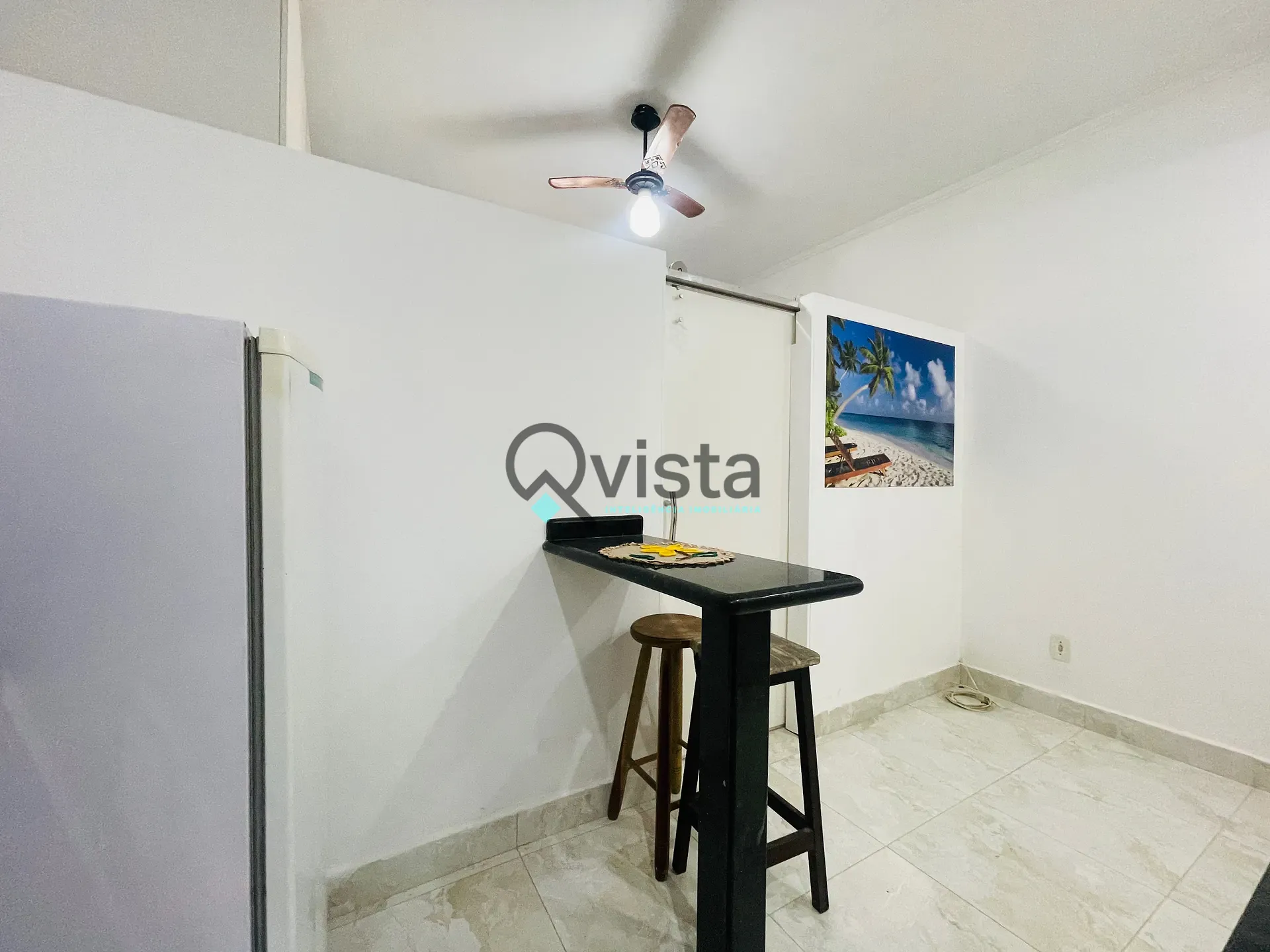 Kitnet-Studio, 35 m² - Foto 13